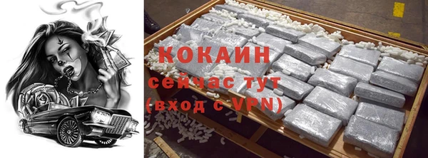 соль ск Балабаново